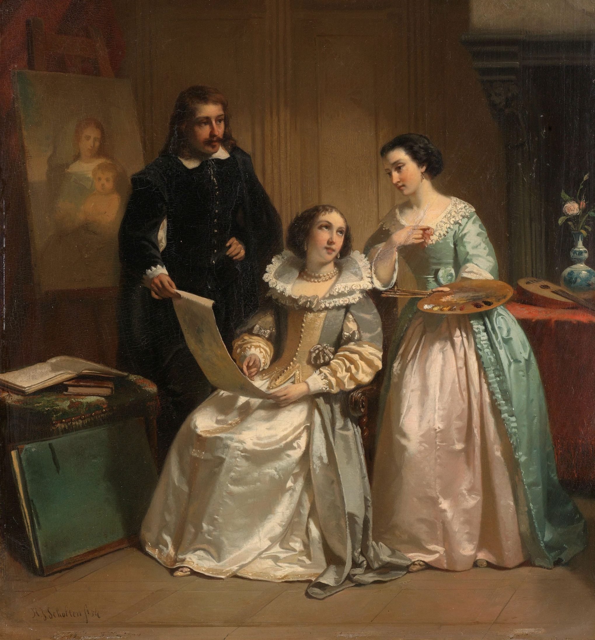 Rijksmuseum