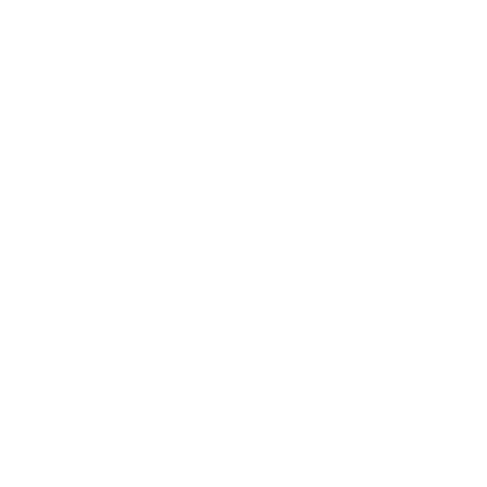 Logo Audrey Boivin